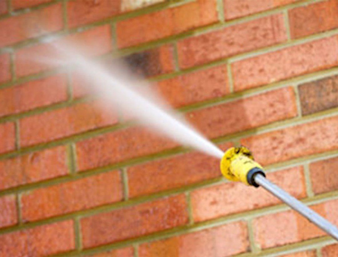 Ultra Schoon Glazenwasserij_0000_IMG-20251209-WA0014