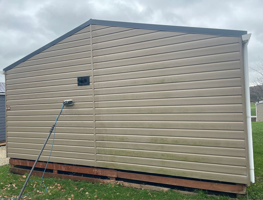 Ultra Schoon Glazenwasserij_0001_IMG-20251209-WA0013