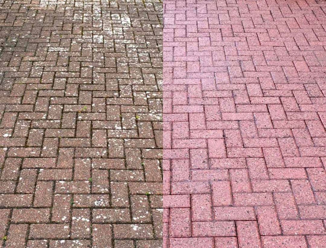 Ultra Schoon Glazenwasserij_0002_IMG-20251209-WA0018