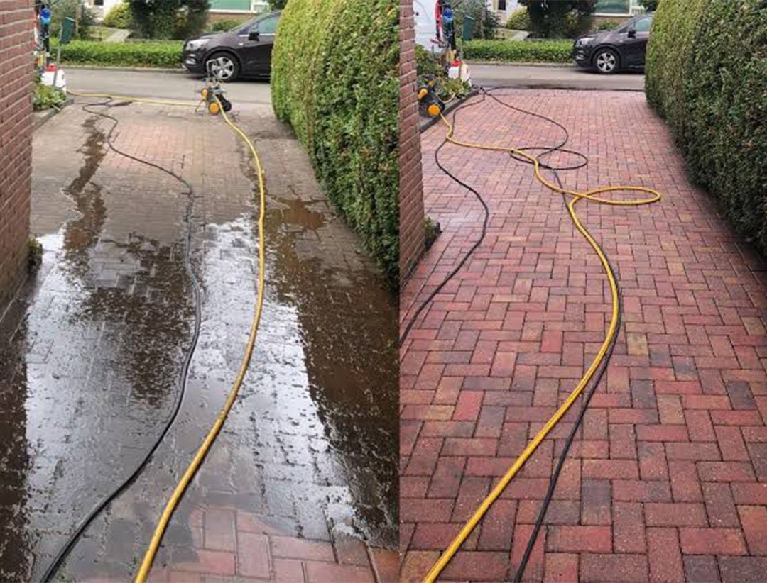 Ultra Schoon Glazenwasserij_0003_IMG-20251209-WA0017