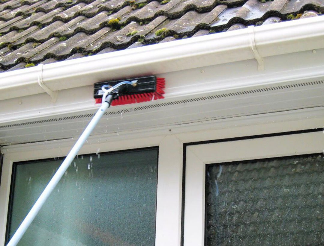 Ultra Schoon Glazenwasserij_0004_IMG-20251209-WA0016