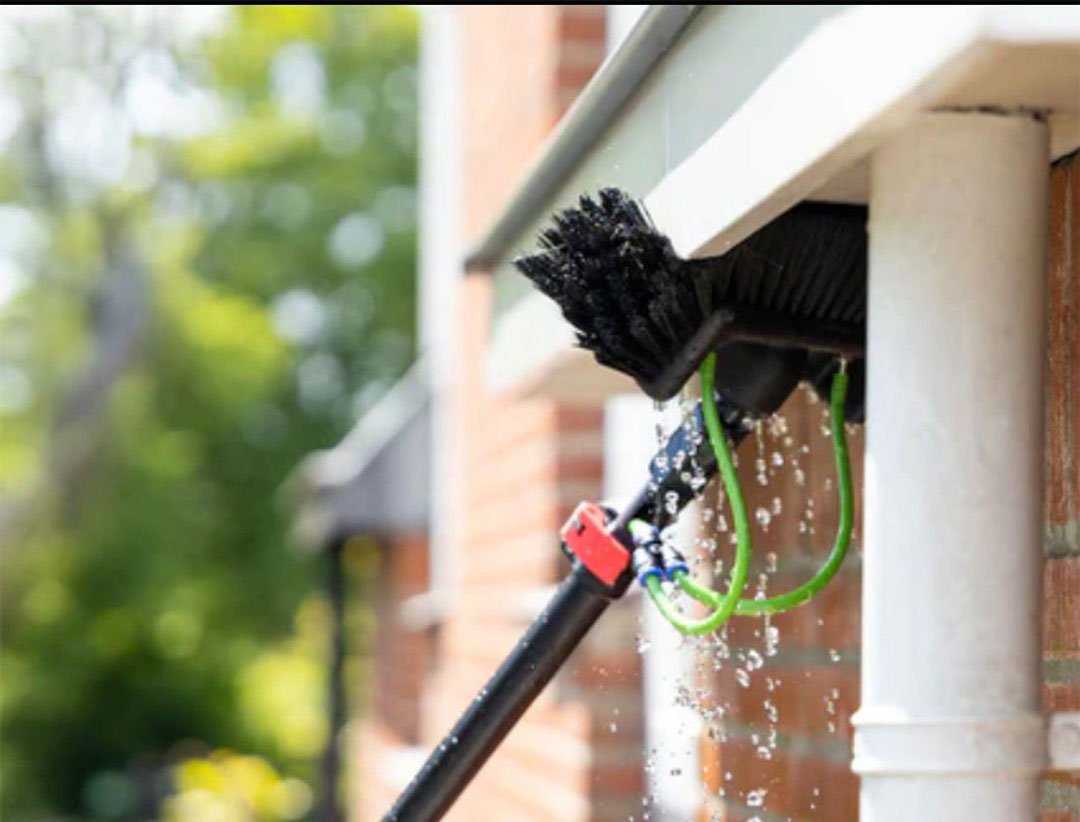 Ultra Schoon Glazenwasserij_0005_IMG-20251209-WA0015