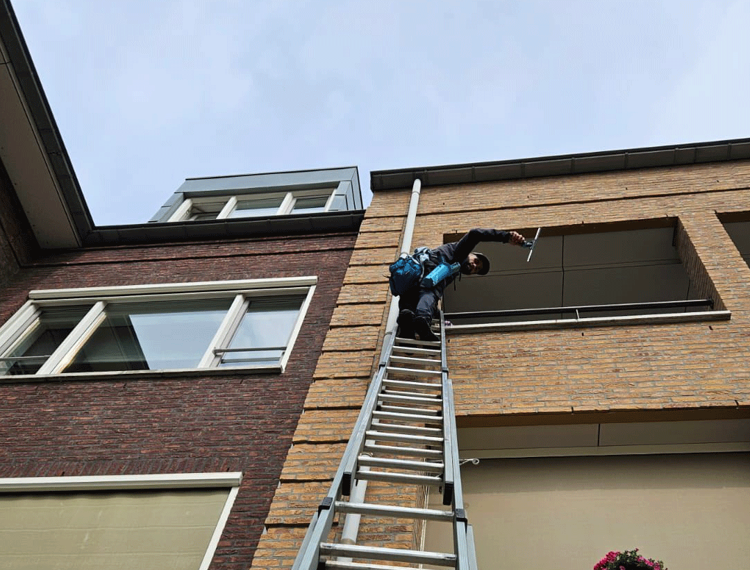 Ultra-Schoon-_0000_Laag-3