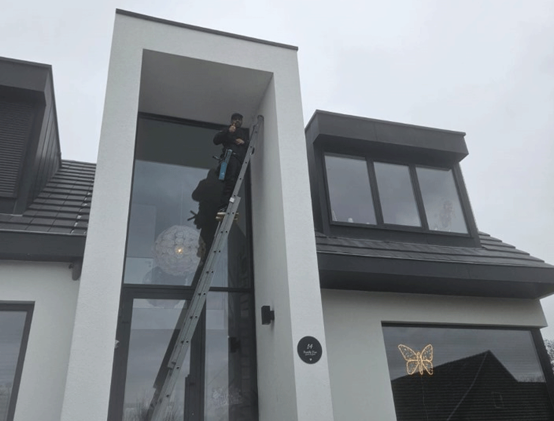 Ultra-Schoon-_0001_Laag-2