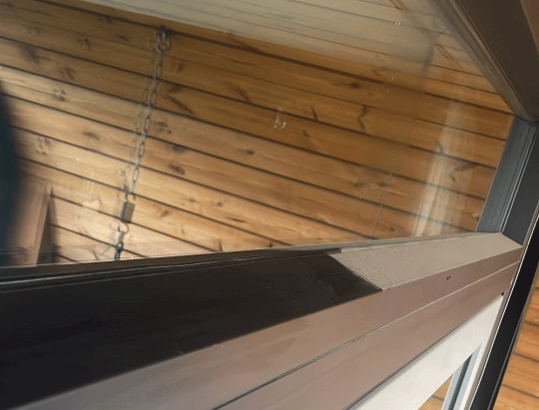 Ultra-Schoon-_0002_Laag-1