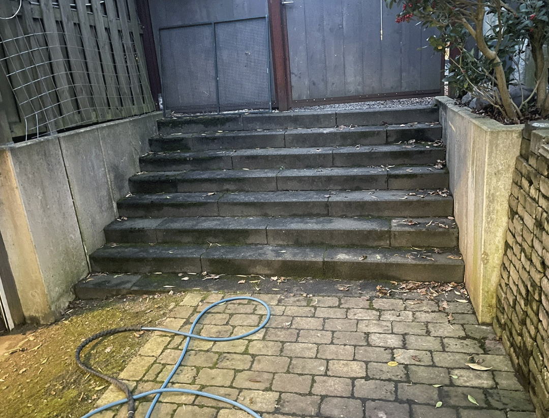 Ultra-Schoon_0000_Laag-2