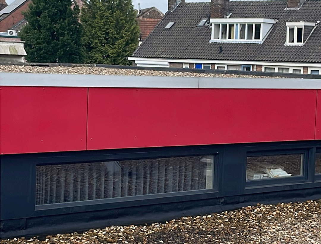 Ultra-Schoon_0000_Laag-2