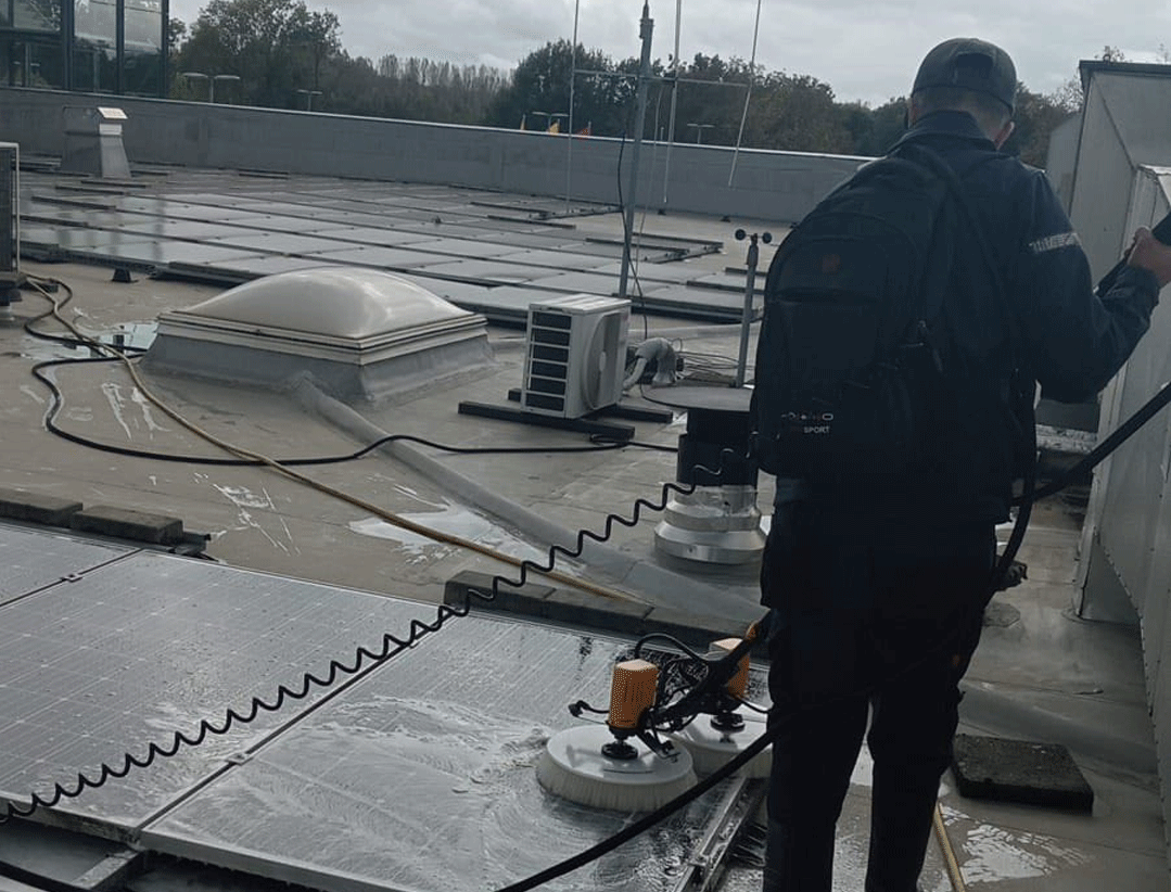 Ultra-Schoon_0000_Laag-5