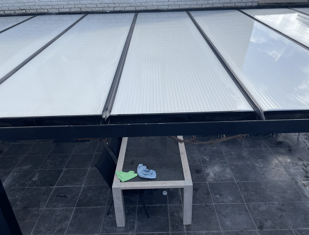 Ultra-Schoon_0000_Laag-5