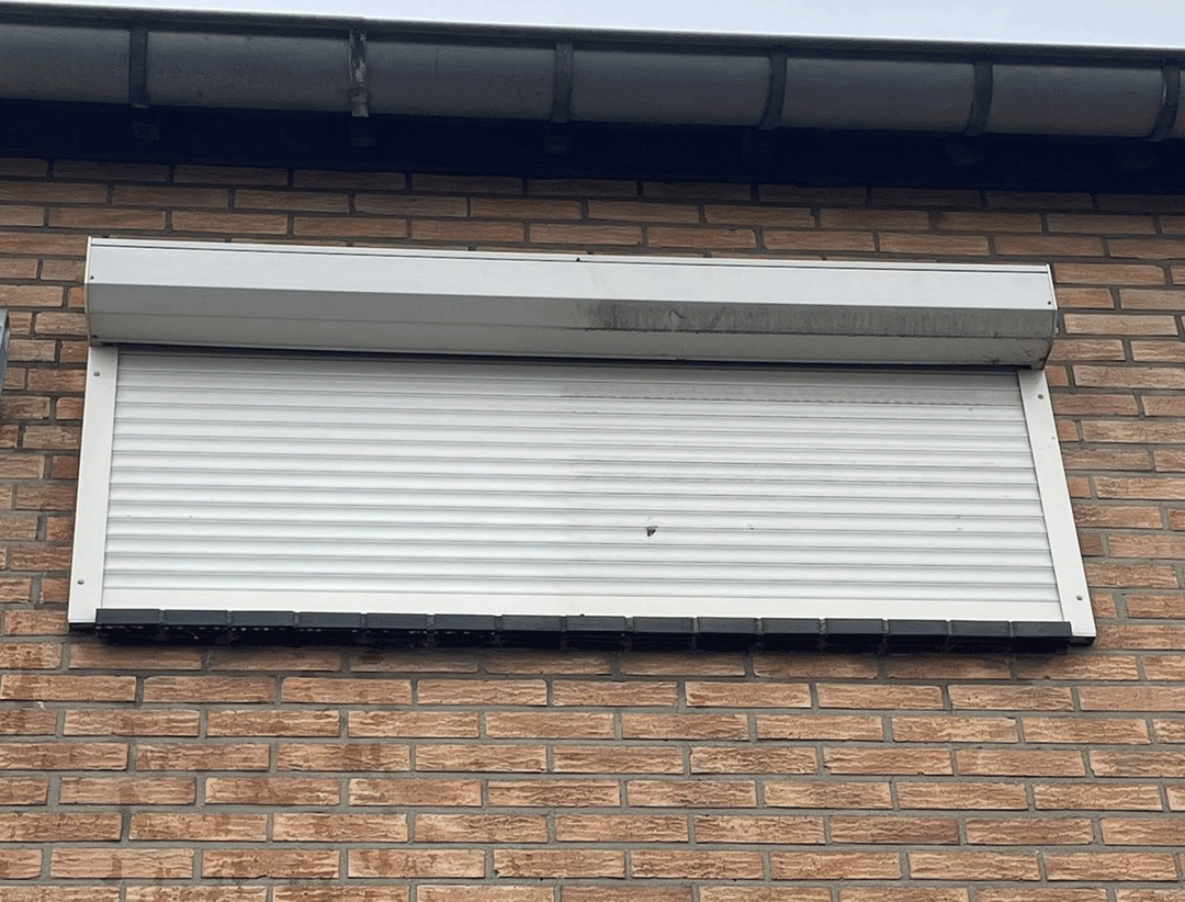 Ultra-Schoon_0000_Laag-9