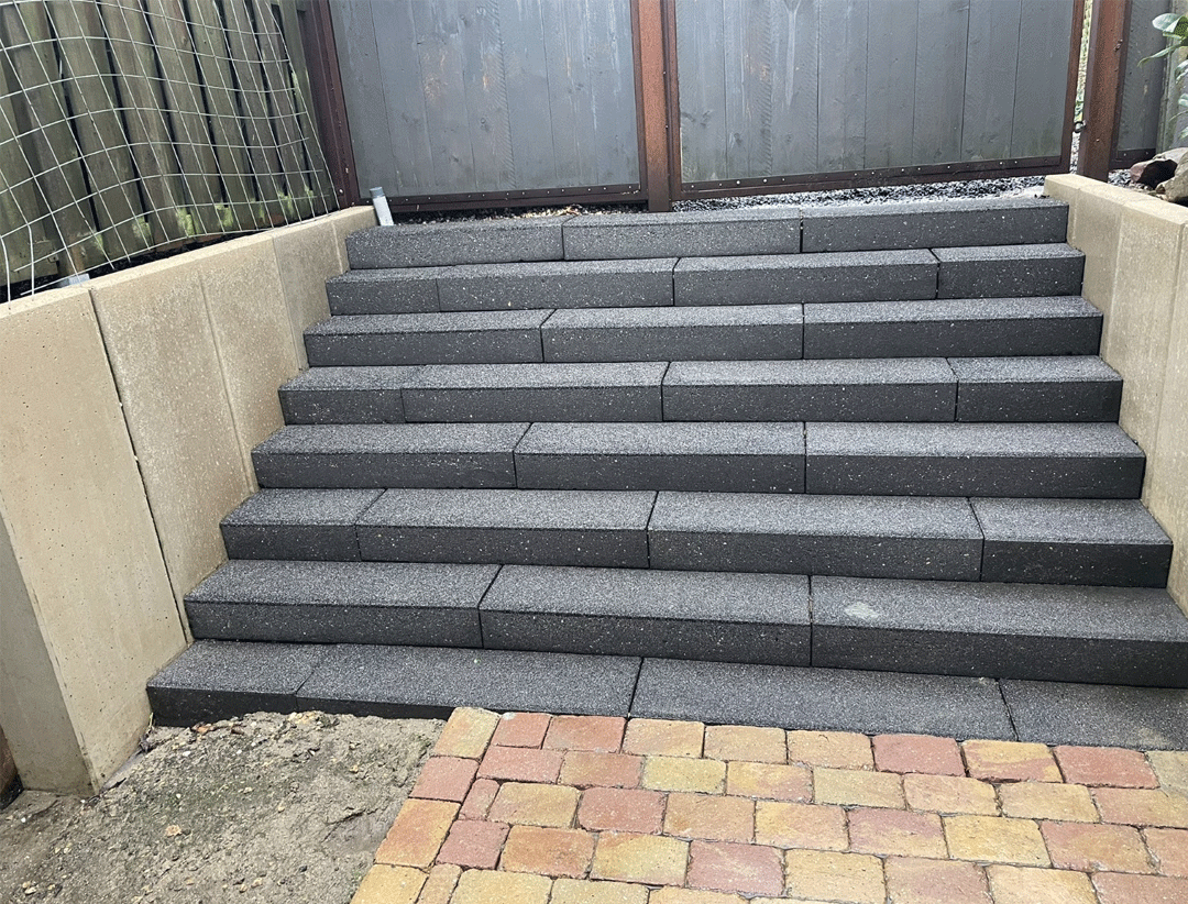 Ultra-Schoon_0001_Laag-1