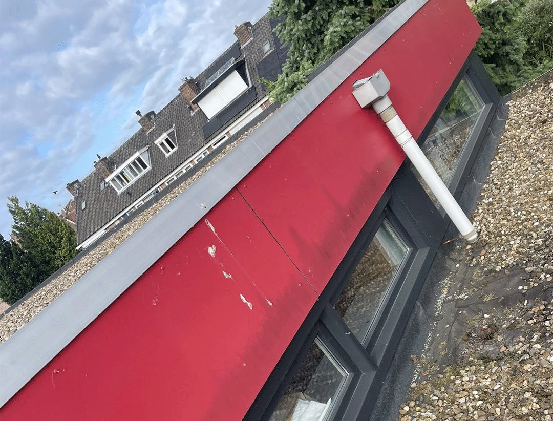 Ultra-Schoon_0001_Laag-1