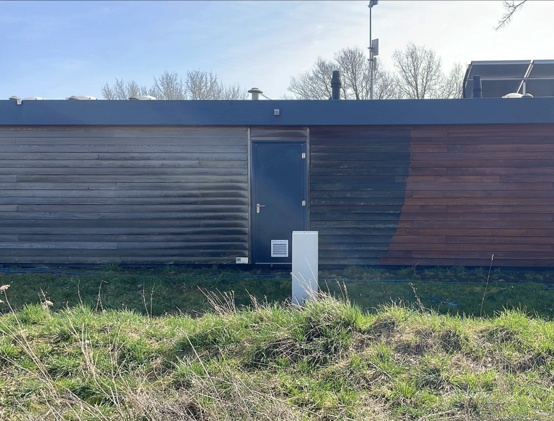 Ultra-Schoon_0001_Laag-1