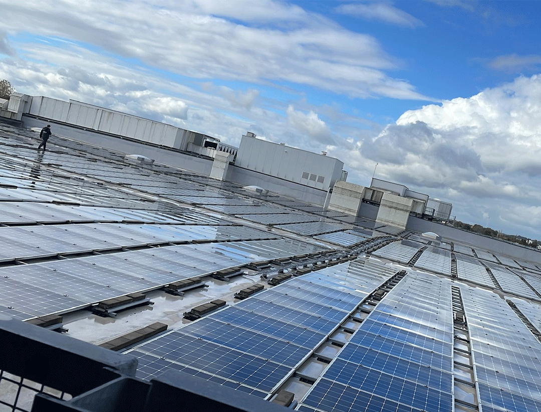 Ultra-Schoon_0001_Laag-4