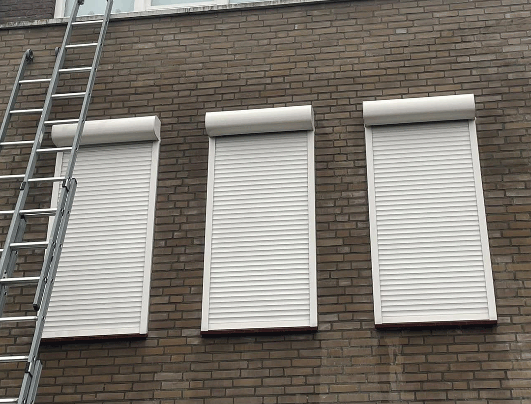 Ultra-Schoon_0001_Laag-8