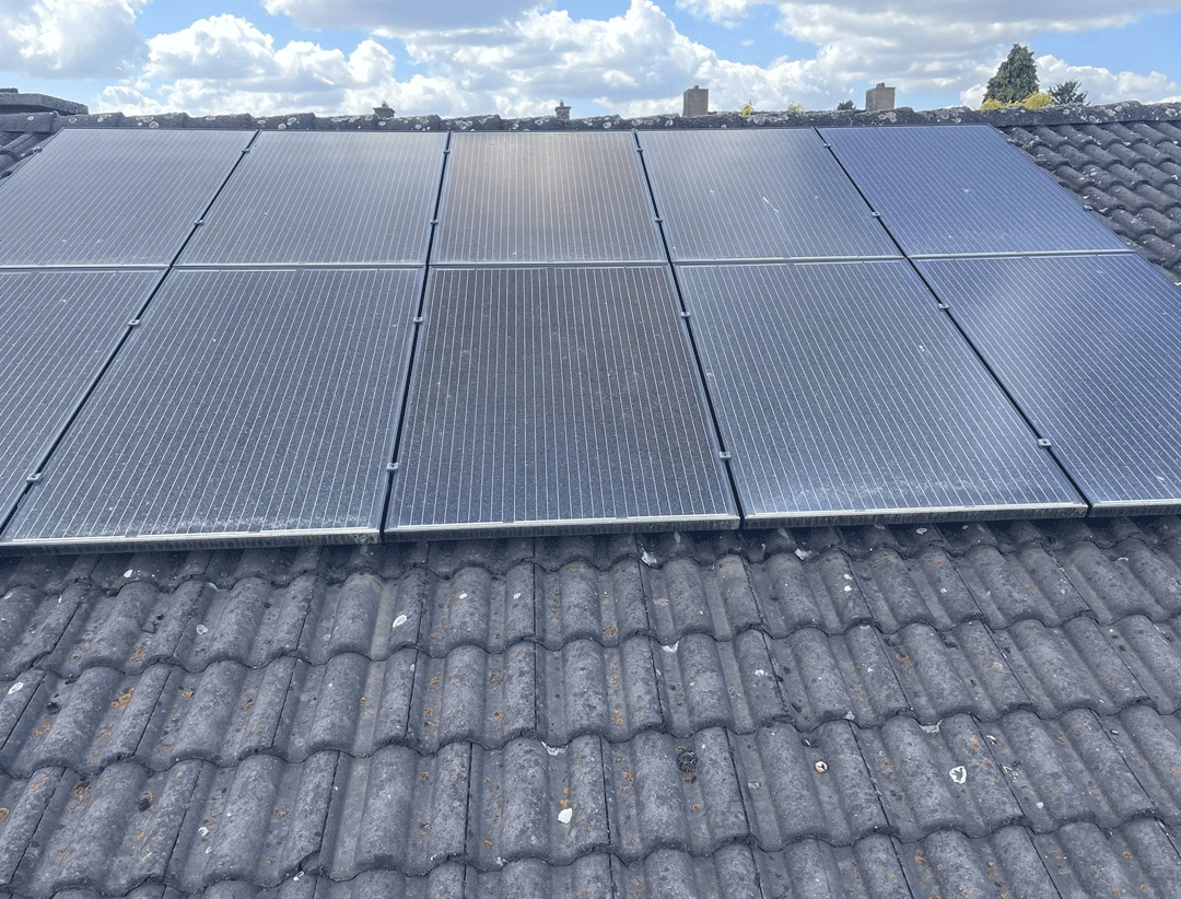 Ultra-Schoon_0002_Laag-3