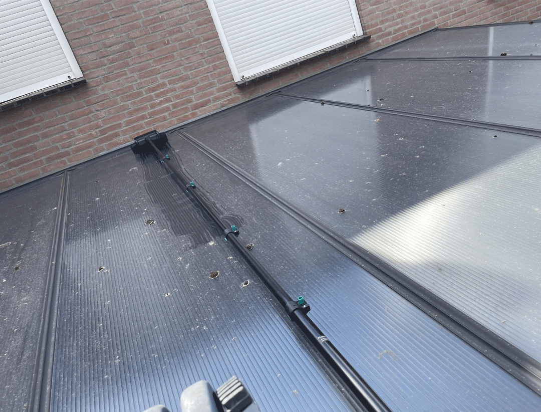 Ultra-Schoon_0002_Laag-3