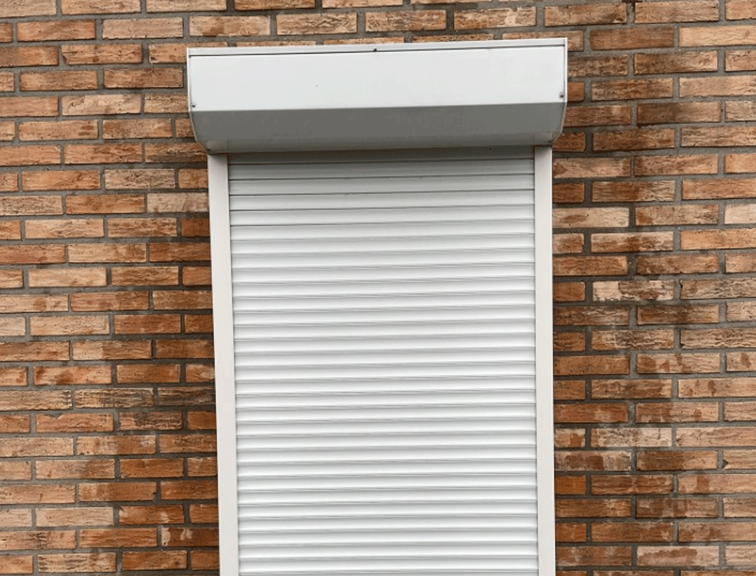 Ultra-Schoon_0002_Laag-7