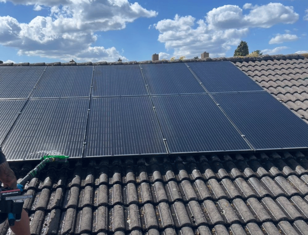 Ultra-Schoon_0003_Laag-2