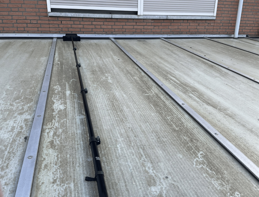 Ultra-Schoon_0003_Laag-2