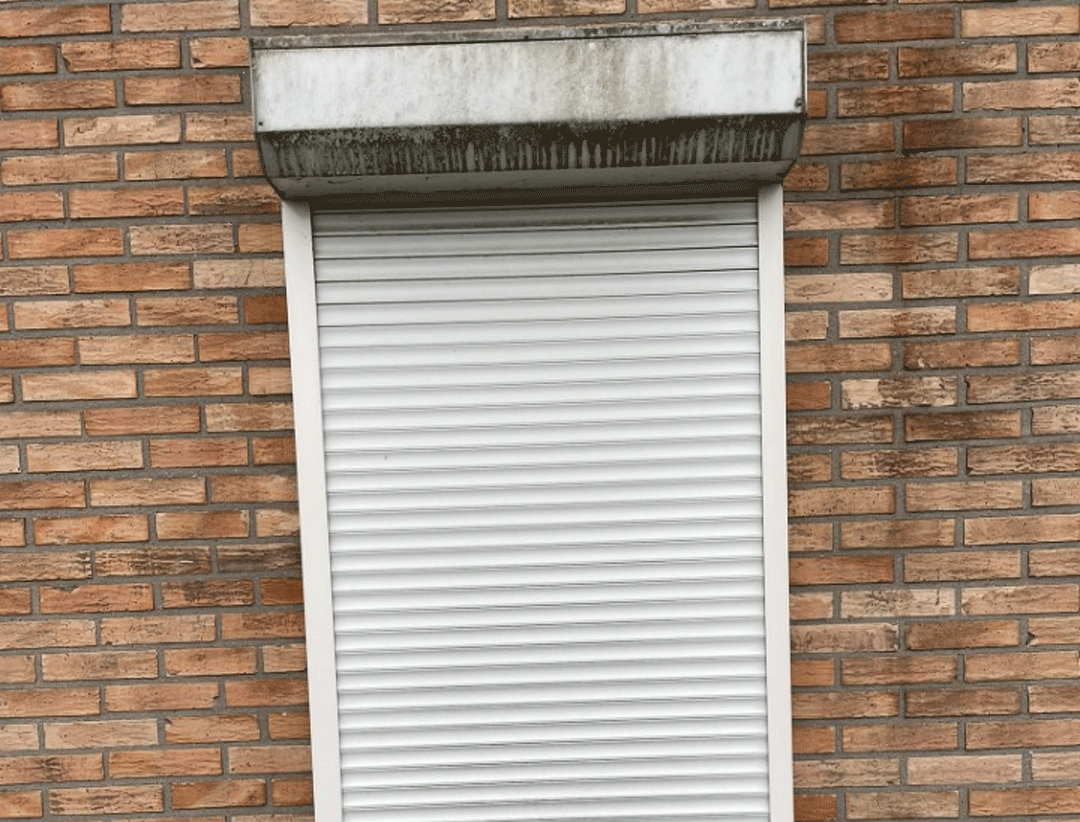 Ultra-Schoon_0003_Laag-6