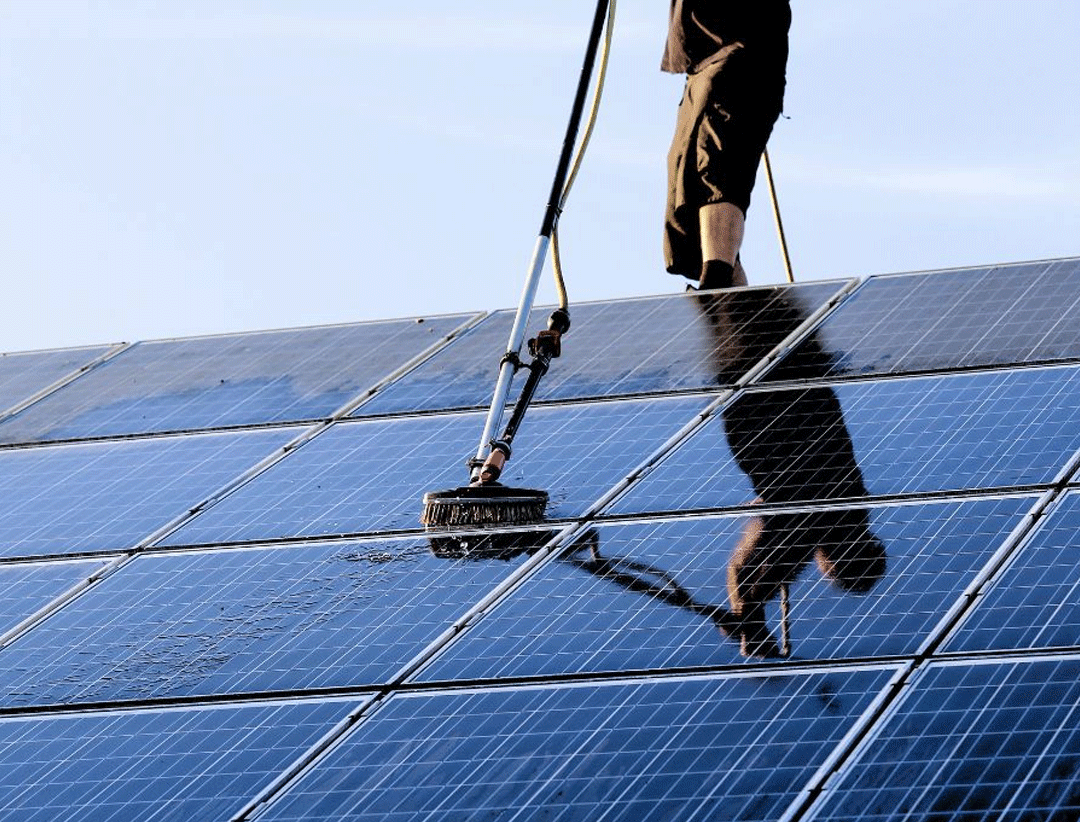 Ultra-Schoon_0004_Laag-1