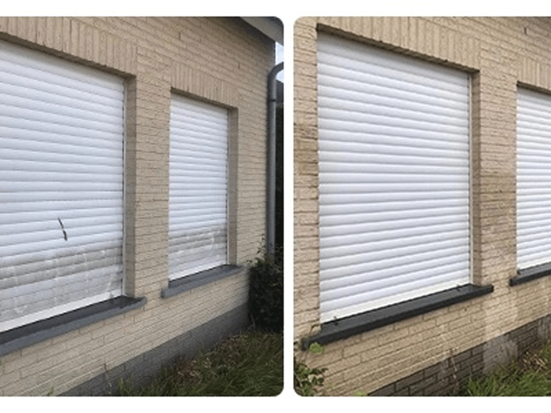 Ultra-Schoon_0005_Laag-4