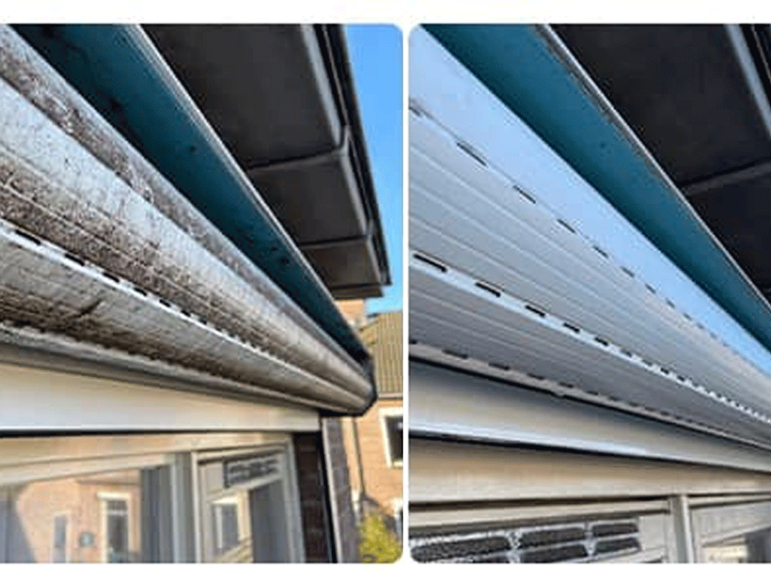 Ultra-Schoon_0006_Laag-2