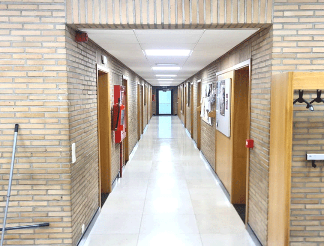 Ultra-Schoonmaak_0000_Laag-3