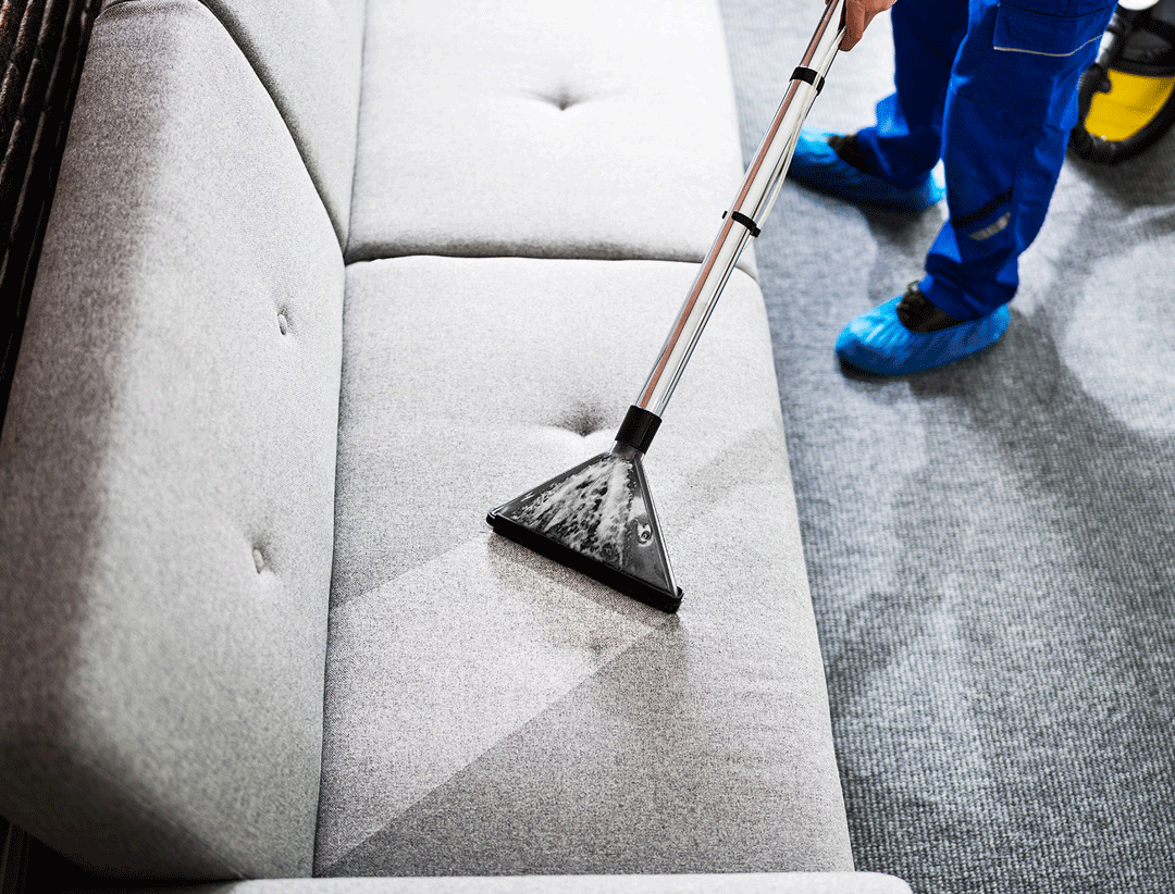 Ultra-Schoonmaak_0001_Laag-2