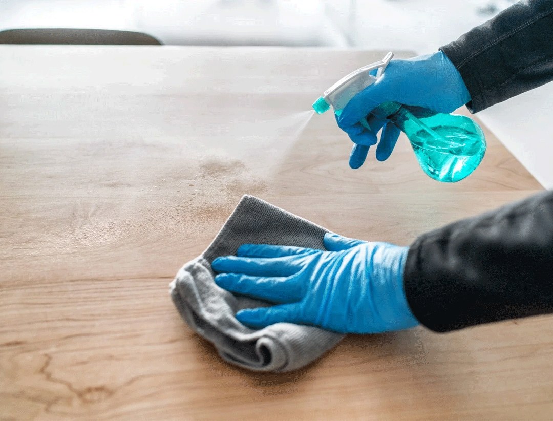 Ultra-Schoonmaak_0002_Laag-1