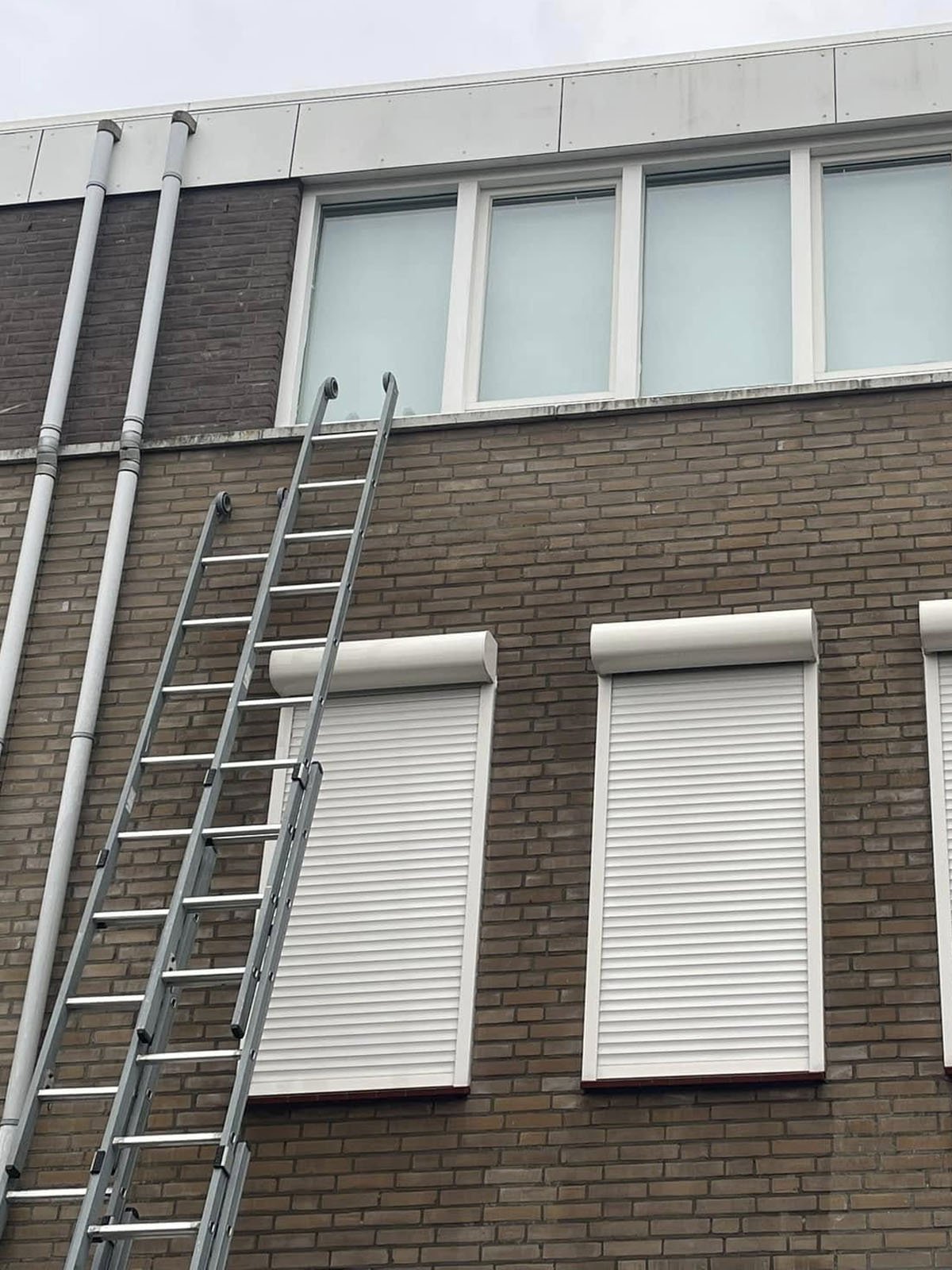 Ultra schoon Glazenwasserij_0000_Laag 8