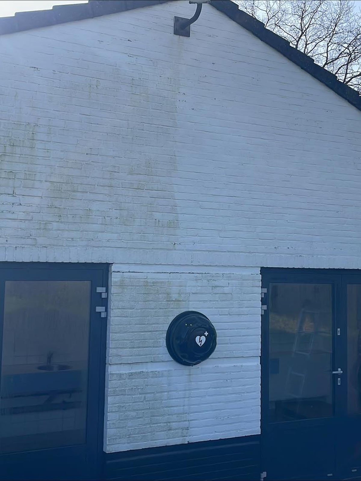 Ultra schoon Glazenwasserij_0001_Laag 7