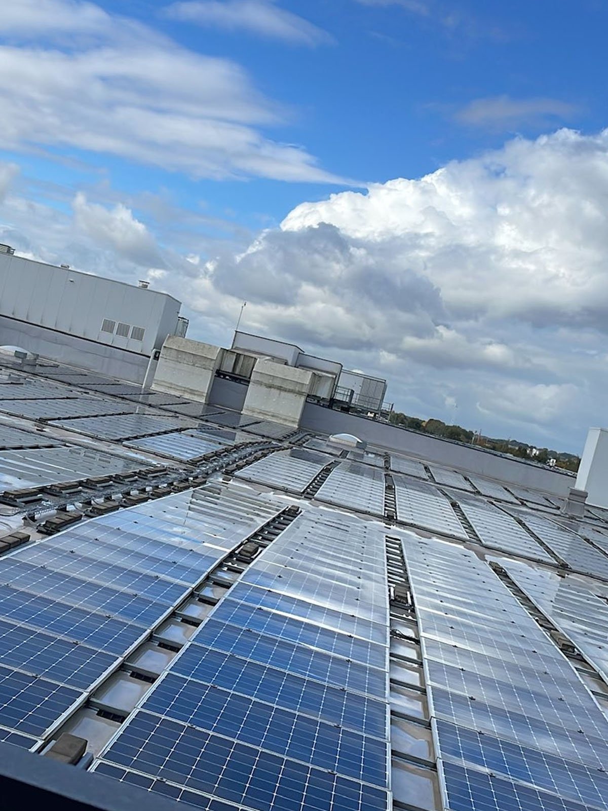 Ultra schoon Glazenwasserij_0003_Laag 5