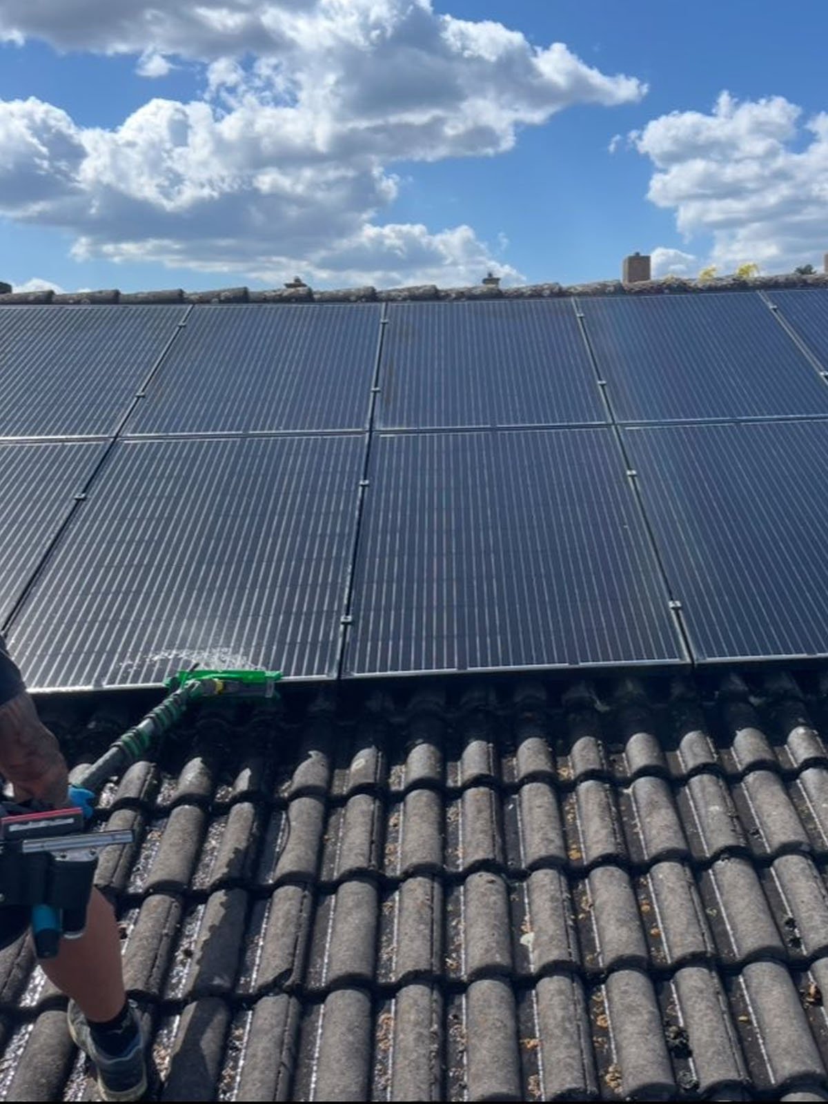 Ultra schoon Glazenwasserij_0004_Laag 4