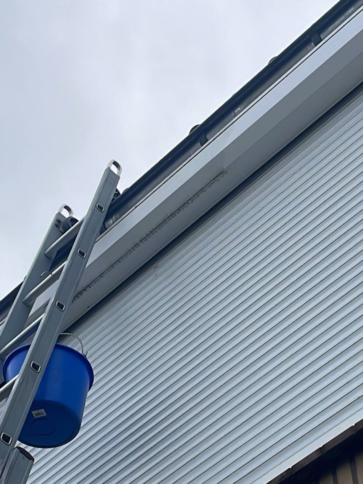 Ultra schoon Glazenwasserij_0005_Laag 3