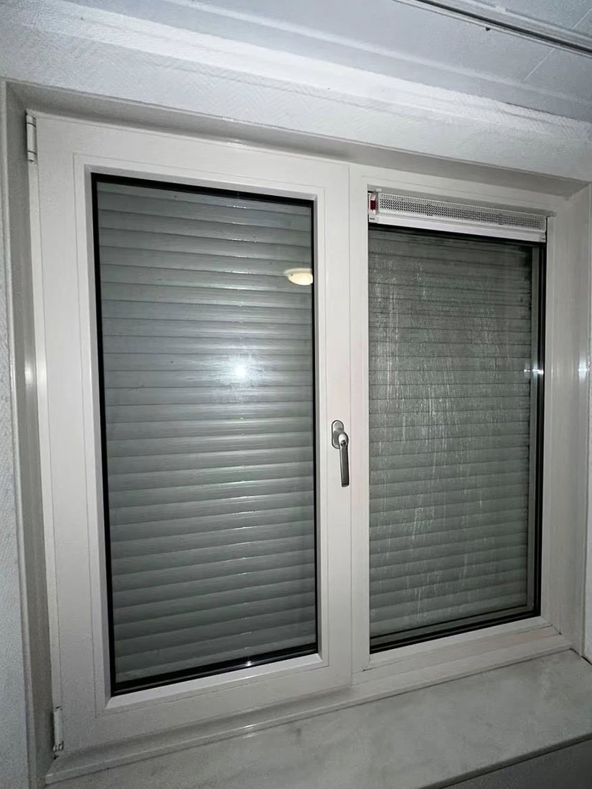 Ultra schoon Glazenwasserij_0007_Laag 1